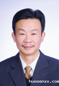<strong>张友静</strong>