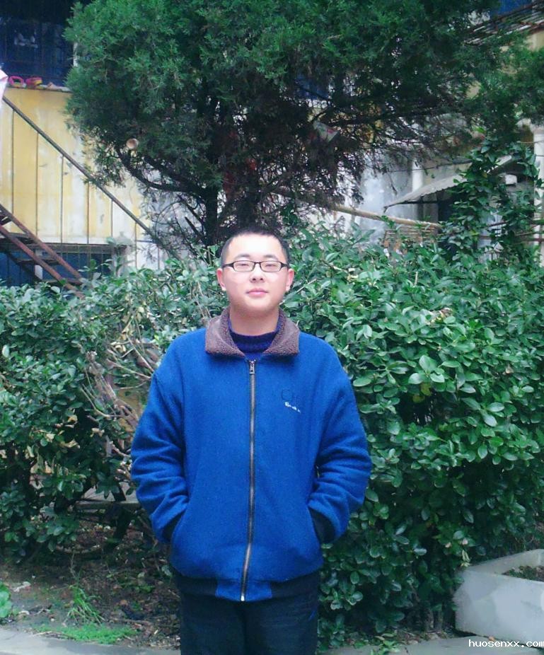 Image-2