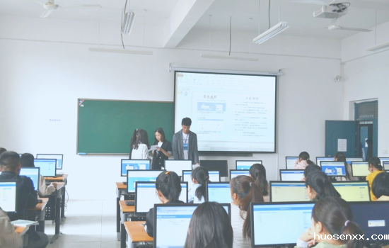 【心委会】竞技宝app下载安装郑蒲港校区心理普测圆满完成