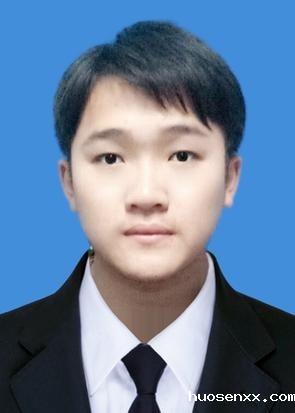 姜佩