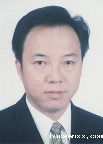 刘晓农