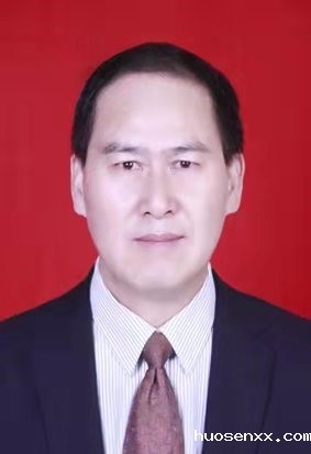李德俊