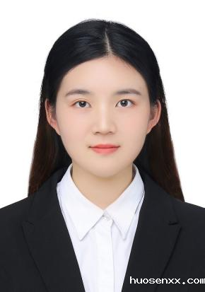 姚甜甜