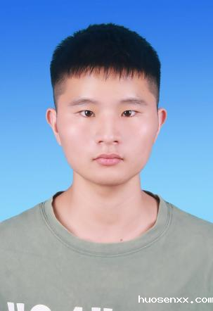 刘三强