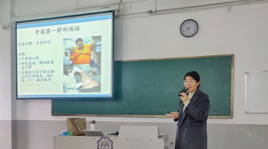 图示, 示意图

中度可信度描述已自动生成:ver1