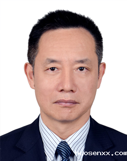 丁家云