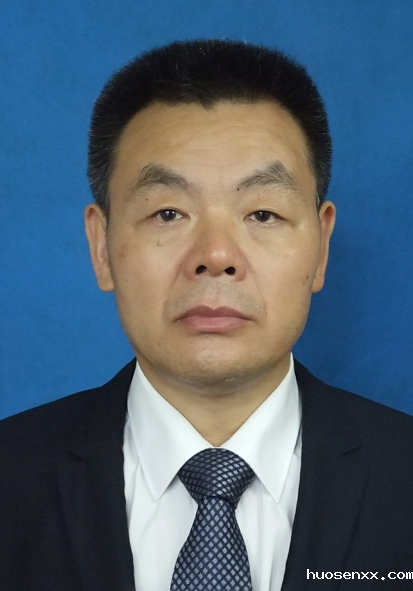 <strong>唐德高</strong>