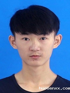 张楷文