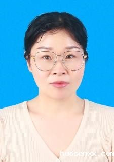 朱婷