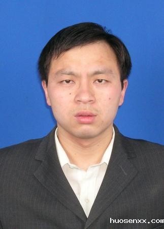 彭饮冰