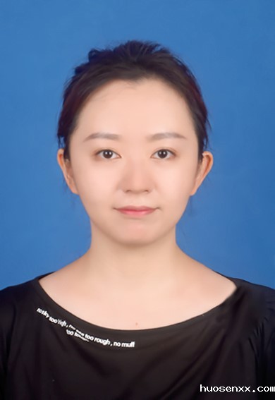 王旻晨
