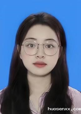 余莉
