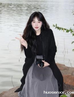 曹佳