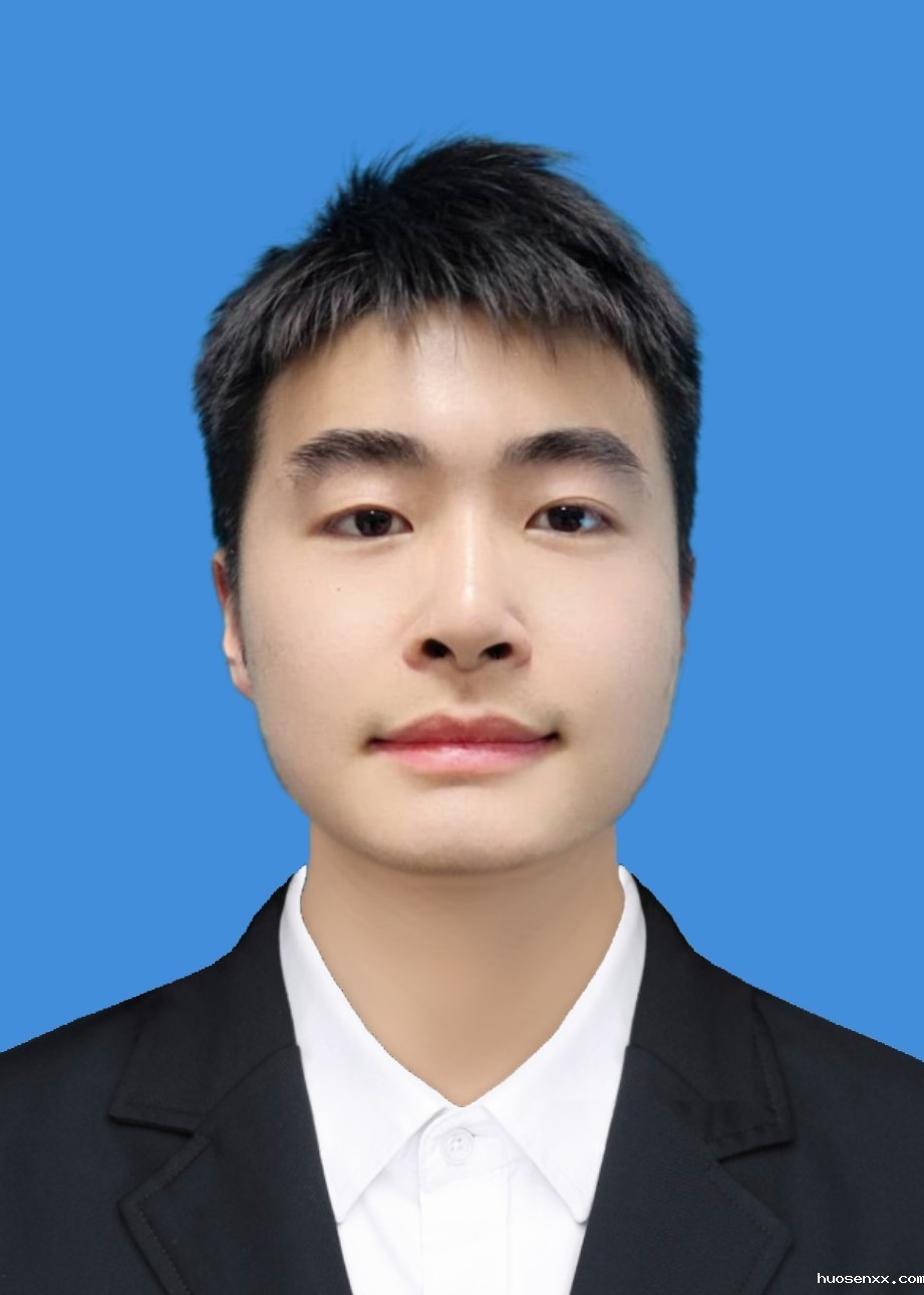贺擎宇