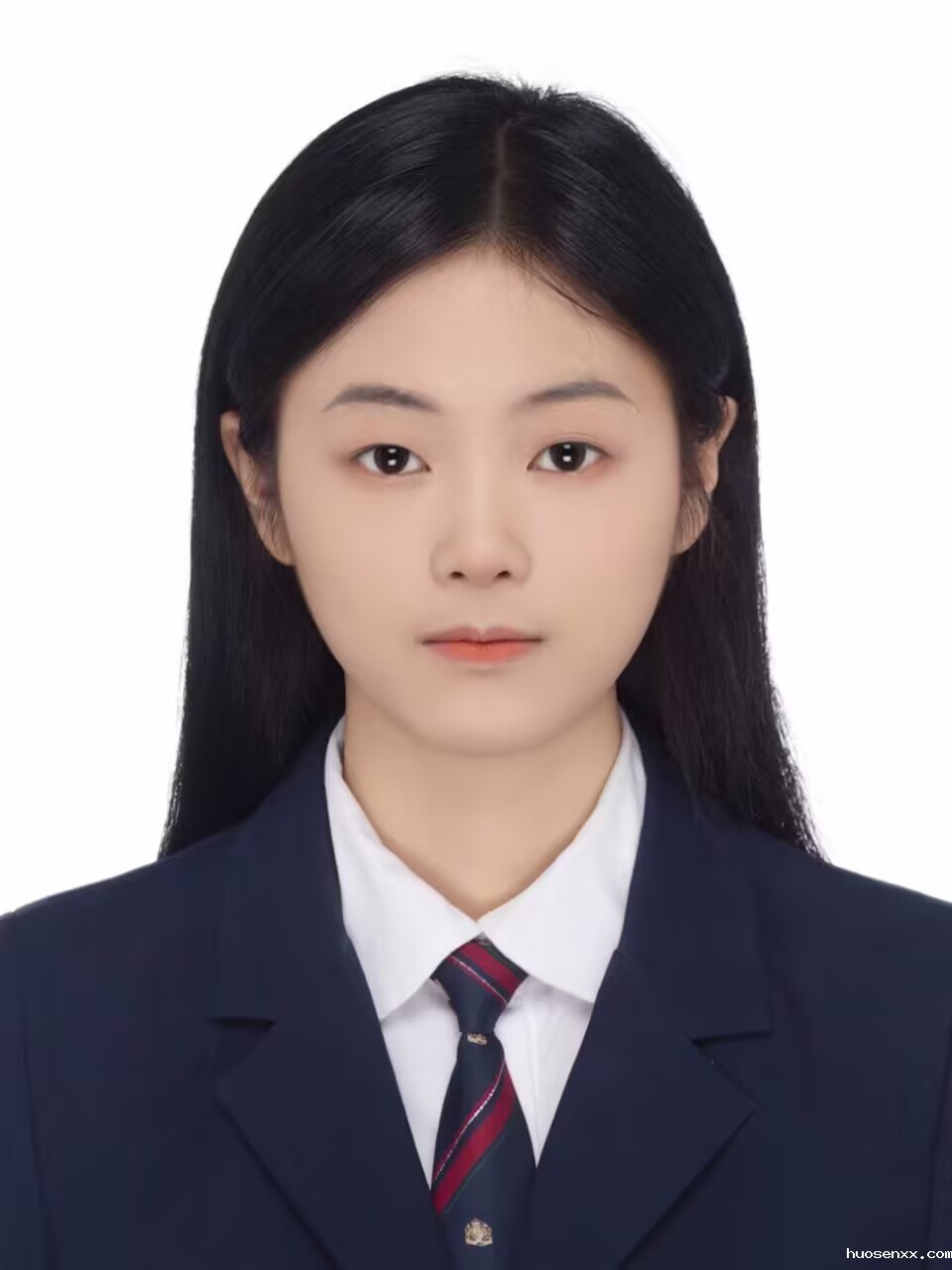江盈盈