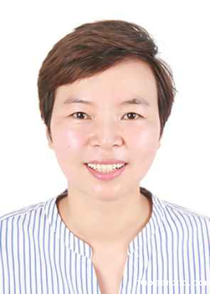 吴淑梅