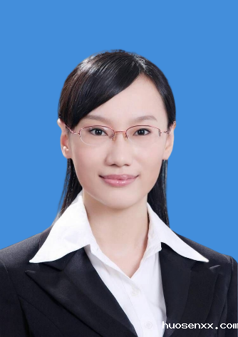 杨慧