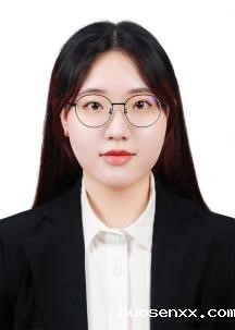 蔡薇婷