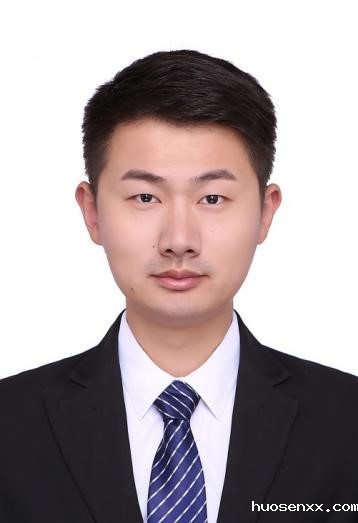 周宇