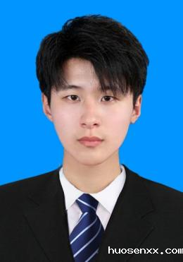 詹经纬