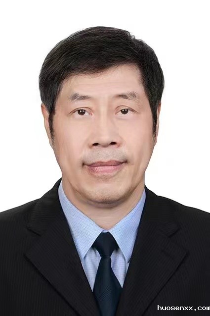 章恒全