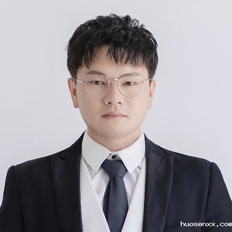 张子成