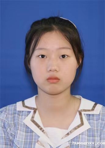 孙婉娜