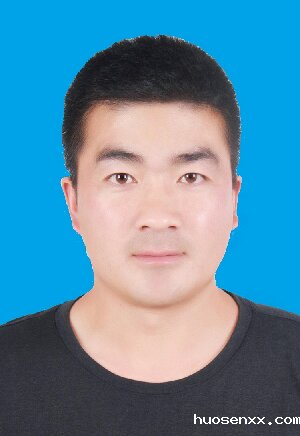 孔祥龙