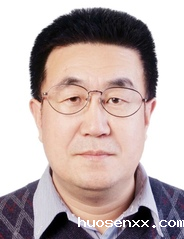 安天庆