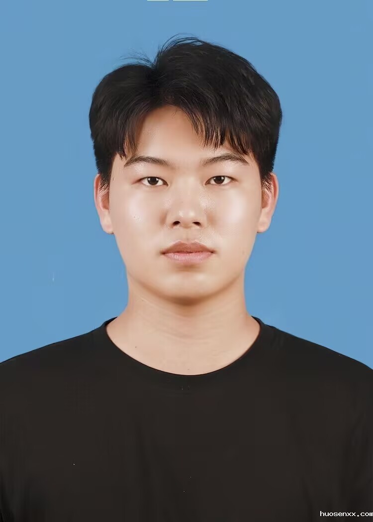 张俊俊