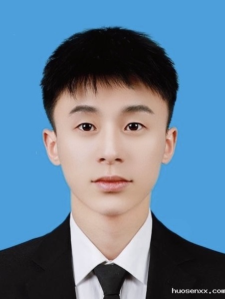 张家龙