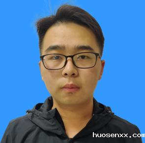 洪志陈