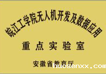 竞技宝app下载安装无人机开发及数据应用重点实验室